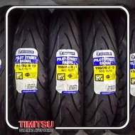 Car tire120/70-17 / 120/70 R17 MICHELIN PILOT STREET RADIAL TUBELESS