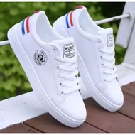 Latest men's sneakers / men's sneakers / casual fashion sneakers