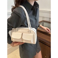 Evelyn Bag - Era / Women's Bag / Latest women's Bag 2024 / dual pocket women's Bag