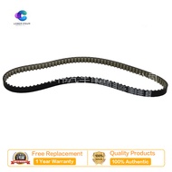 Applicable to Ranger 2.0 timing belt HG9Q-6K288-AB (original)