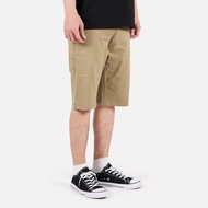 High Cultured Brand Clearance | Penghabisan Stok Jenama High Cultured - Short Pants