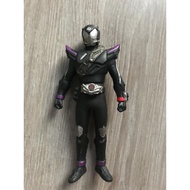 Kamen Rider Proto Drive Sofubi