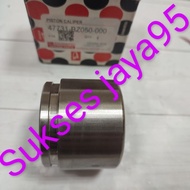 PISTON CALIPER PISTON DAIHATSU GRANMAX 47731-BZ050
