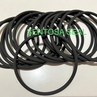 Oring 5x70 NBR OR 5*70 NBR OR 5x70 NBR70