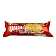 Unibis Marie Susu 180g