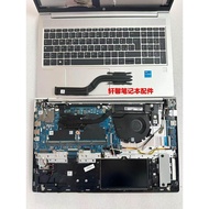HP HP Probook 440 450 G8c Shell Motherboard Touchpad Speaker Small Board Radiator