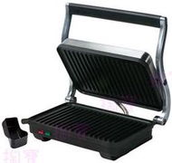 (超低價)小澤 Kozawa BBQ低脂燒烤器 牛排機 燒烤機 KW-563BBQ