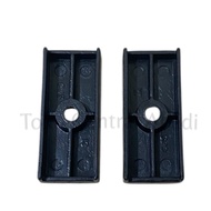 Table Leg Stand 1238 Stand/ Chair Leg Stand Cupboard Leg Stand/