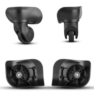 ล้อหมุนทดแทนสำหรับกระเป๋าเดินทาง Samsonite