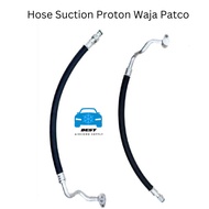 Hose Suction Proton Waja Patco