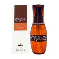 【MILBON】哥德式生命果油GS 120ml-公司貨