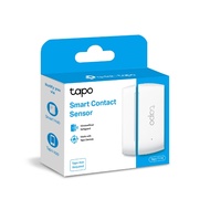 Tp-Link Tapo T110 Smart Contact Sensor