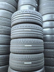 馬牌🔥4條價18吋 2354518 PC6 235-45-18  粉嶺包裝 車鈴矯形 鈴邊打磨拋光 服務 歡迎預約 天天營業 二手呔 補呔 中古呔 賽車  換呔 救車 電競 租車 BMW BENZ H