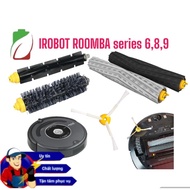 IROBOT ROOMBA ROBOT VACUUM CLEANER ACCESSORIES 5,6,7,8,9 SERIES
