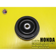 HONDA S90 CL90 CL90 CT90 CM91 C90 CAM CHAIN ROLLER Tyre Motorbike