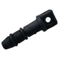 【ESYS fast】Oil Dipstick Guide Tube For A4 A5 For A6 A7 A8 Q5 For Q7 059115418A