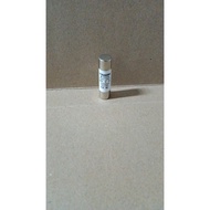 9068 fuse fuse fuse fuse 10x38 2a 2ampere 2 ampere 500v