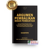 Argument Load Returning - Suhartoyo - ORIGINAL