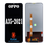 หน้าจอ OPPO รวมรุ่น ราคาส่ง A9-2020A1KF1SA52A72A92A35-2021A17KA7R9SR9SPLUSA54-5GA55-4GA57-4g