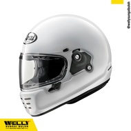 Arai Concept-X Helmet (Authorized Dealer)