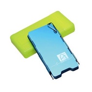 Camping Ace 台灣風擋 - Mini windscreen (9-fold)