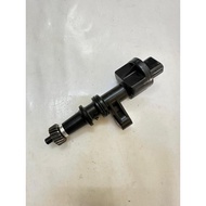 METER SPEED SENSOR HONDA CIVIC SO4 EK EJ9 (78410-SO4-952)