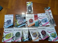 全新現貨 日版有code BX-49 BX-18 BX-40 code CX-02 CX-14 BX-45 CX-07 UX-19  CX-01BX-34 BX-48-01 UX-17 CX-13 爆
