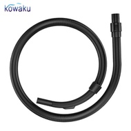 [vsrhkq] Vacuum Cleaner Hose with Hose Fittings for Qw12T-05F Qw12Z-04A Qw12Z-06E