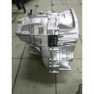 GEARBOX CVT PROTON SAGA FLX, PREVE, EXORA BOLD, SAGA VVT, PERSONA VVT, IRIS, SUPRIMA, PREVE TURBO