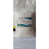 NACL Fine Salt 1kg