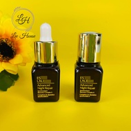 Tinh chất phục hồi da ban đêm Est Lauder Advanced Night Repair