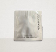 AMOREPACIFIC TIME RESPONSE Eye Reserve Creme 煥采活膚眼霜