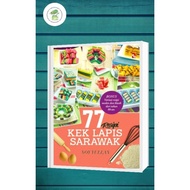 77 Resipi Kek Lapis Sarawak | Noy Long Dress