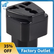 PDU special conversion plug UPS C13 to universal socket Server IEC320-C14 plug -320