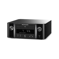 【Popular Japanese audio equipment】Marantz Network CD Receiver M-CR612