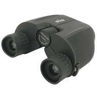 Atka 10 x 25 Binoculars