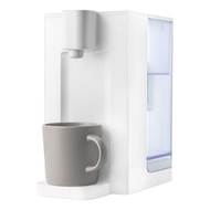 TOYOMI 3.5L Instant Boil Filtered Water Dispenser