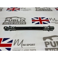 Classic Mini Parts Mini Rover Mini Austin Rubber Clutch Hose A +  ( No.20 )