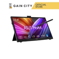 Asus 15.6" Proart 4k Monitor Pa169cdv