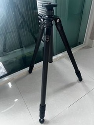 碳纖維腳架 Gitzo G1257 - 6X Carbon Fiber Tripod 專業相機腳架 送Gitzo 原廠腳架袋