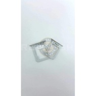 SAM E7 / E5 / E700 / E500 Sim Simcard Slot Tray