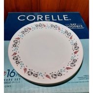 Corelle Nordic Bloom Loose Item