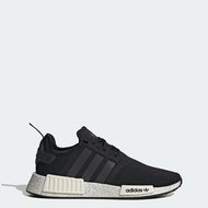 adidas Lifestyle NMD R1 Shoes Men Black IE7345