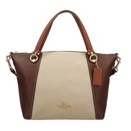COACH CH544 IMNAM Handbag