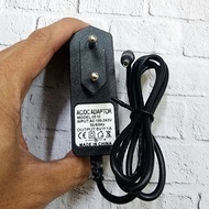 ADAPTOR FOR ADDITIONAL POWER USB HUB 5 VOLT - 1 AMPERE 5V-1A/