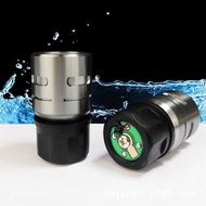 Wireless Microphone Microphone Microphone Microphone Microphone Microphone Microphone Microphone Mic