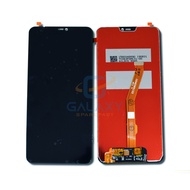 Lcd Vivo V9 / Y85 Lcd Ts Vivo V9 / Y85 Lcd Touchscreen Vivo V9 / y85 / 1723 / 1727 Full set
