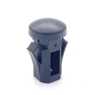 88625-47031 High quality Thermistor Cooler Control Sensor For Toyota Lexus