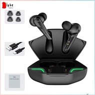 ⚡NEW⚡G11 Headphones Wireless Headphones Gaming Headsets In-ear Headphones Earbuds With Microphone Sports Earbuds Headphones