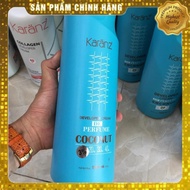 Ox hair dye aid 3%6%9%12% capacity 1000ml (used to mix with dye) GENUINE PRODUCT